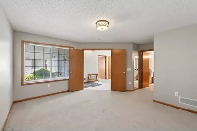 7664 Ojibway Park Draw, Woodbury, MN 55125 - Photo 23