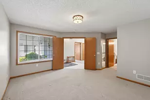 7664 Ojibway Park Draw, Woodbury, MN 55125 - Photo 23