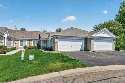7664 Ojibway Park Draw, Woodbury, MN 55125 - Photo 3