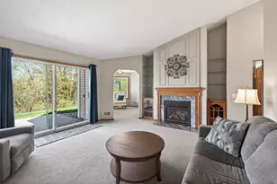 7664 Ojibway Park Draw, Woodbury, MN 55125 - Photo 9