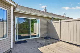 7664 Ojibway Park Draw, Woodbury, MN 55125 - Photo 29