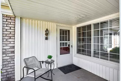 7664 Ojibway Park Draw, Woodbury, MN 55125 - Photo 5
