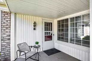 7664 Ojibway Park Draw, Woodbury, MN 55125 - Photo 5