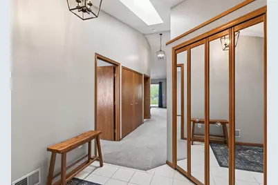 7664 Ojibway Park Draw, Woodbury, MN 55125 - Photo 7