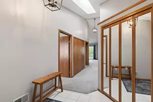 7664 Ojibway Park Draw, Woodbury, MN 55125 - Photo 7