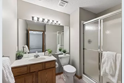 7664 Ojibway Park Draw, Woodbury, MN 55125 - Photo 25