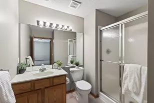 7664 Ojibway Park Draw, Woodbury, MN 55125 - Photo 25