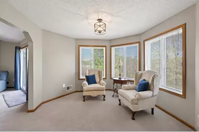 7664 Ojibway Park Draw, Woodbury, MN 55125 - Photo 13