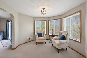7664 Ojibway Park Draw, Woodbury, MN 55125 - Photo 13