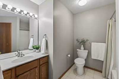 7664 Ojibway Park Draw, Woodbury, MN 55125 - Photo 27