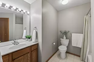 7664 Ojibway Park Draw, Woodbury, MN 55125 - Photo 27