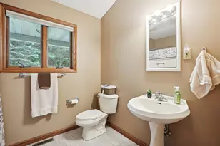 1946 62nd St, Somerset, WI 54025 - Photo 17