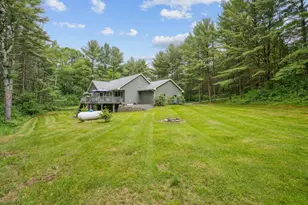 1946 62nd St, Somerset, WI 54025 - Photo 25