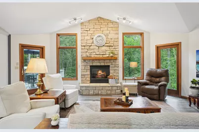 1946 62nd Street, Somerset, WI 54025 - Photo 5