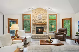 1946 62nd St, Somerset, WI 54025 - Photo 5
