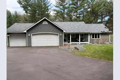 1946 62nd Street, Somerset, WI 54025 - Photo 31
