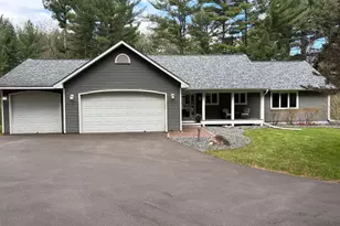 1946 62nd St, Somerset, WI 54025 - Photo 31