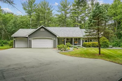 1946 62nd Street, Somerset, WI 54025 - Photo 1