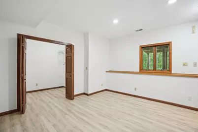 1946 62nd Street, Somerset, WI 54025 - Photo 23