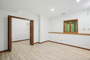 1946 62nd St, Somerset, WI 54025 - Photo 23