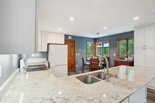 1946 62nd St, Somerset, WI 54025 - Photo 9