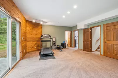 1946 62nd Street, Somerset, WI 54025 - Photo 21