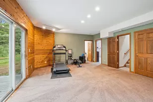 1946 62nd St, Somerset, WI 54025 - Photo 21