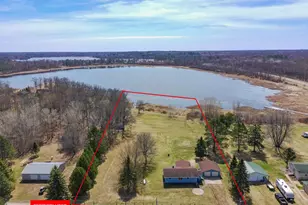 22379 519th Ln, McGregor, MN 55760 - Photo 5