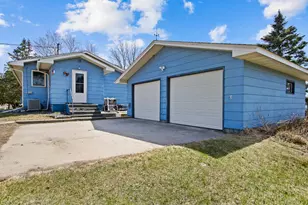 22379 519th Ln, McGregor, MN 55760 - Photo 3