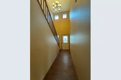 109 Oriole Path, Mankato, MN 56001 - Photo 5