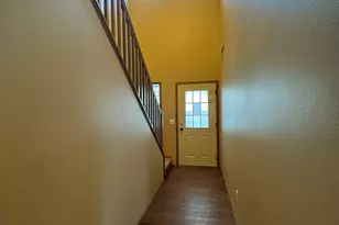109 Oriole Path, Mankato, MN 56001 - Photo 5