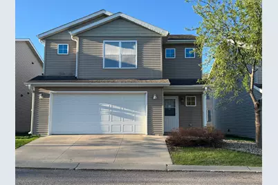 109 Oriole Path, Mankato, MN 56001 - Photo 1
