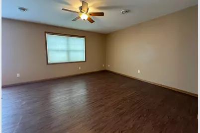 109 Oriole Path, Mankato, MN 56001 - Photo 3