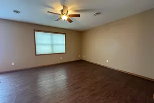 109 Oriole Path, Mankato, MN 56001 - Photo 3