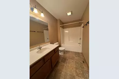 109 Oriole Path, Mankato, MN 56001 - Photo 11
