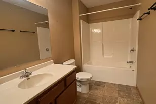 109 Oriole Path, Mankato, MN 56001 - Photo 11