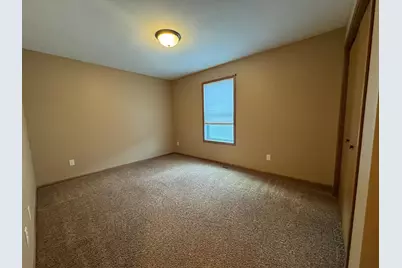 109 Oriole Path, Mankato, MN 56001 - Photo 9