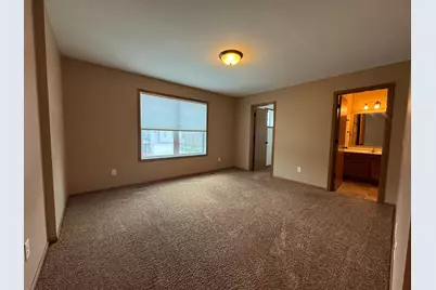 109 Oriole Path, Mankato, MN 56001 - Photo 7