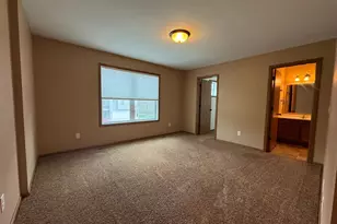 109 Oriole Path, Mankato, MN 56001 - Photo 7