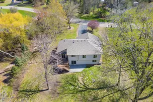 7910 Baylor St, Wyoming, MN 55092 - Photo 47
