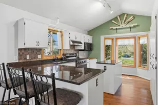 7910 Baylor St, Wyoming, MN 55092 - Photo 7