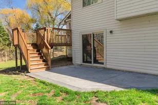 7910 Baylor St, Wyoming, MN 55092 - Photo 37