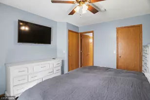 7910 Baylor St, Wyoming, MN 55092 - Photo 21