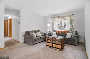 7910 Baylor St, Wyoming, MN 55092 - Photo 17
