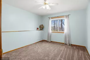 7910 Baylor St, Wyoming, MN 55092 - Photo 31