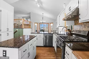 7910 Baylor St, Wyoming, MN 55092 - Photo 11