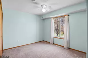 7910 Baylor St, Wyoming, MN 55092 - Photo 23