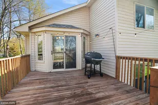 7910 Baylor St, Wyoming, MN 55092 - Photo 15