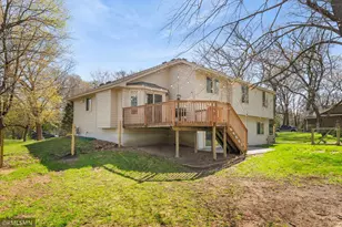 7910 Baylor St, Wyoming, MN 55092 - Photo 35