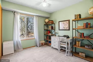 7910 Baylor St, Wyoming, MN 55092 - Photo 25
